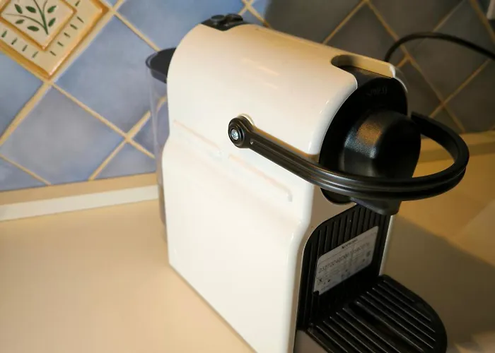 Βίλα Nika Πόρετς