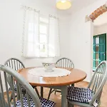 Nika Villa *
