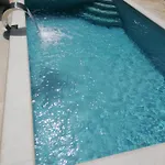 Nika Villa *
