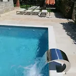 Nika Poreč